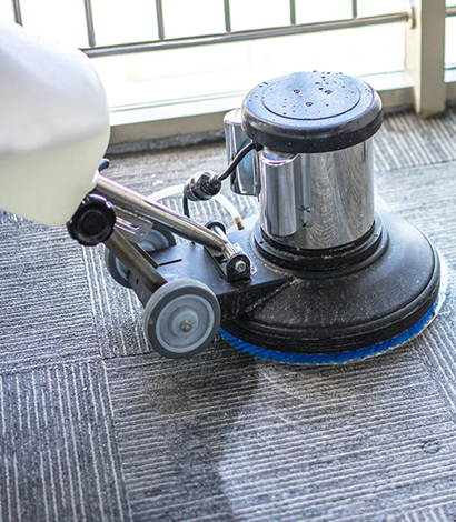 Commercial clean 1