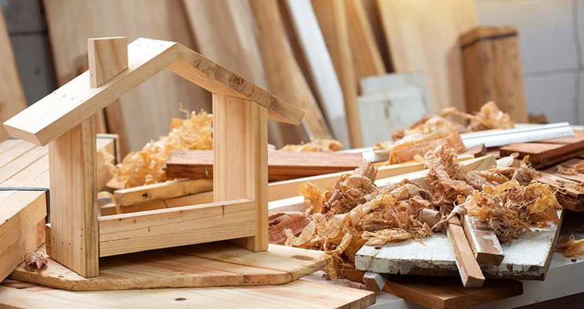 carpentry services 00