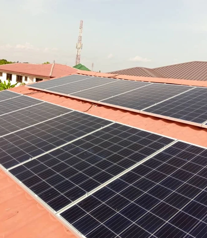 solar 44