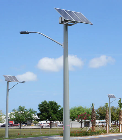 solar pj 44
